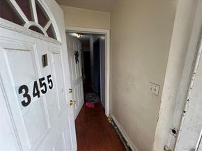 3455 Ely Avenue, Bronx NY 10469