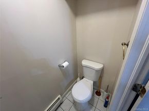 3455 Ely Avenue, Bronx NY 10469
