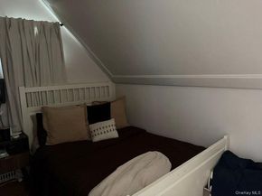 231 Dorchester Road, Garden City NY 11530