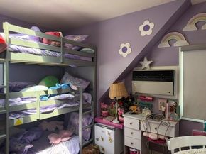 231 Dorchester Road, Garden City NY 11530