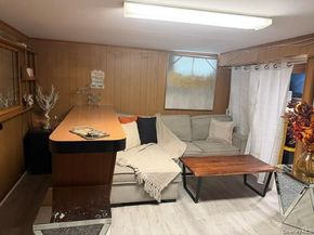 231 Dorchester Road, Garden City NY 11530