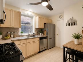 2260 Benson Avenue 1B, Brooklyn NY 11214