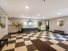 2260 Benson Avenue 1B, Brooklyn NY 11214