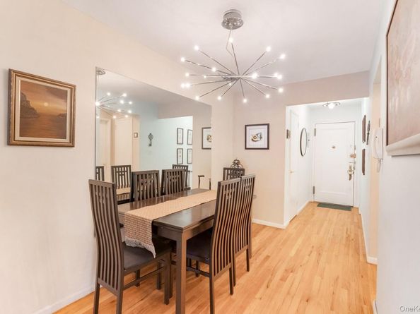 2260 Benson Avenue 1B, Brooklyn NY 11214
