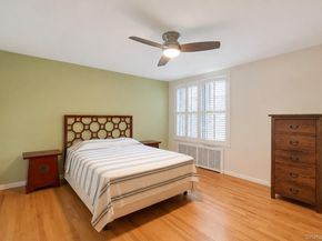 2260 Benson Avenue 1B, Brooklyn NY 11214