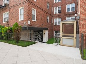 2260 Benson Avenue 1B, Brooklyn NY 11214