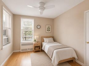 2260 Benson Avenue 1B, Brooklyn NY 11214