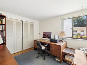 7 Stirrup Lane, Glen Cove NY 11542