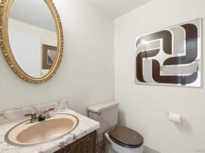 7 Stirrup Lane, Glen Cove NY 11542