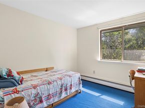 7 Stirrup Lane, Glen Cove NY 11542