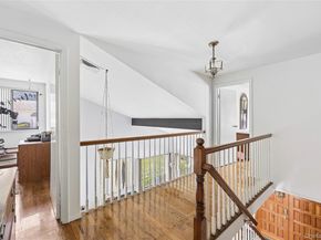 7 Stirrup Lane, Glen Cove NY 11542