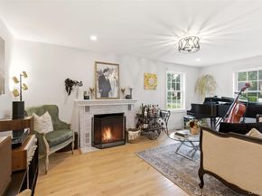 238 Woodlawn Avenue, Saint James NY 11780