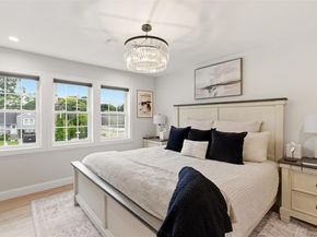 238 Woodlawn Avenue, Saint James NY 11780