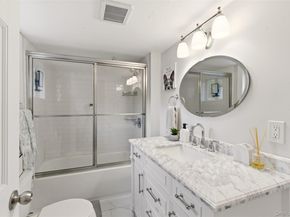 238 Woodlawn Avenue, Saint James NY 11780