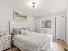 238 Woodlawn Avenue, Saint James NY 11780