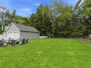 238 Woodlawn Avenue, Saint James NY 11780