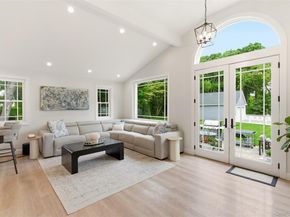 238 Woodlawn Avenue, Saint James NY 11780