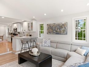 238 Woodlawn Avenue, Saint James NY 11780
