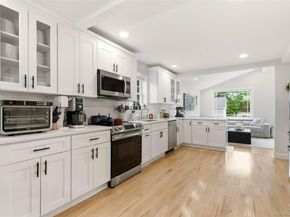 238 Woodlawn Avenue, Saint James NY 11780