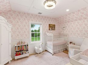 238 Woodlawn Avenue, Saint James NY 11780