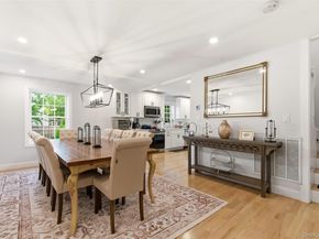 238 Woodlawn Avenue, Saint James NY 11780