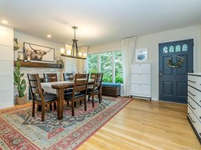 7 Cedar Lane, Glen Head NY 11545
