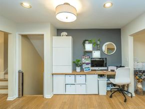 7 Cedar Lane, Glen Head NY 11545