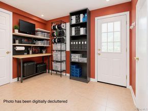 7 Cedar Lane, Glen Head NY 11545