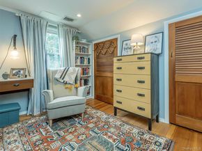 7 Cedar Lane, Glen Head NY 11545
