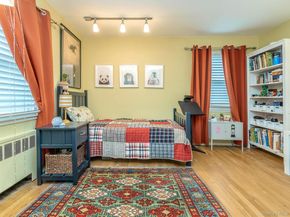 7 Cedar Lane, Glen Head NY 11545