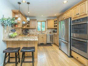 7 Cedar Lane, Glen Head NY 11545