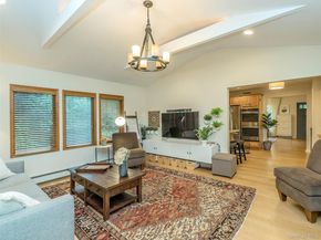 7 Cedar Lane, Glen Head NY 11545