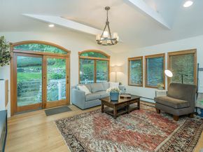 7 Cedar Lane, Glen Head NY 11545