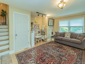7 Cedar Lane, Glen Head NY 11545