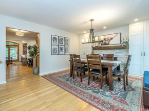 7 Cedar Lane, Glen Head NY 11545