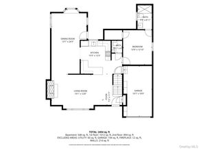 434 W Main Street, Huntington NY 11743