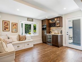 434 W Main Street, Huntington NY 11743