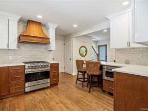 434 W Main Street, Huntington NY 11743