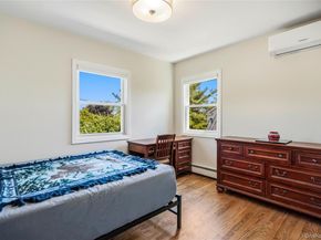 434 W Main Street, Huntington NY 11743