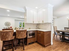 434 W Main Street, Huntington NY 11743