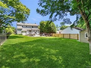 434 W Main Street, Huntington NY 11743