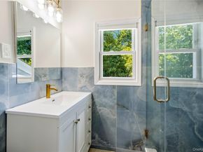 434 W Main Street, Huntington NY 11743
