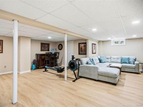 434 W Main Street, Huntington NY 11743
