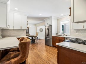 434 W Main Street, Huntington NY 11743