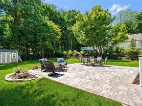 434 W Main Street, Huntington NY 11743