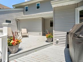 434 W Main Street, Huntington NY 11743