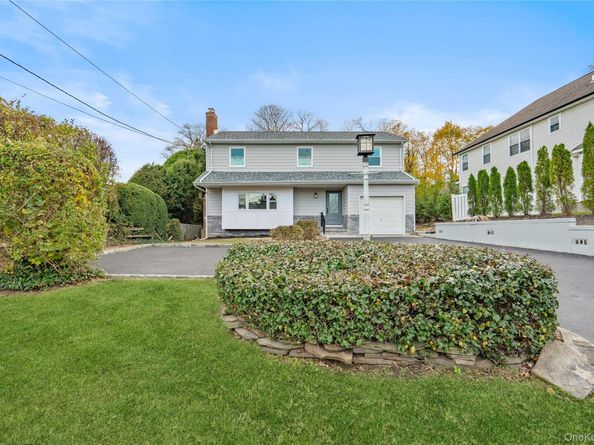 434 W Main Street, Huntington NY 11743