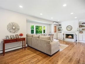 434 W Main Street, Huntington NY 11743