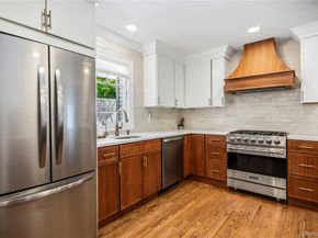 434 W Main Street, Huntington NY 11743