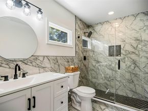 434 W Main Street, Huntington NY 11743